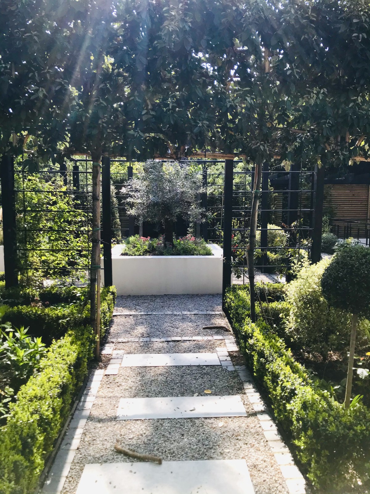 We’re back!  Didsbury Open Gardens will happen on 19th June. Programme goes on sale this&nbsp;weekend.