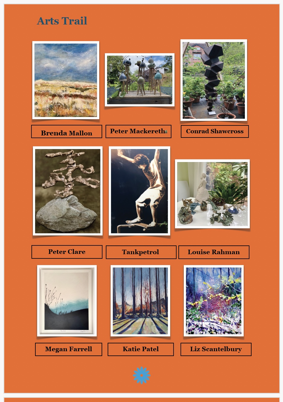 Image 22-05-2024 at 09.24