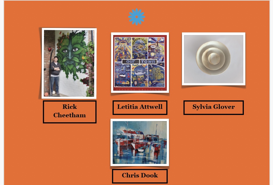 Image 22-05-2024 at 09.25