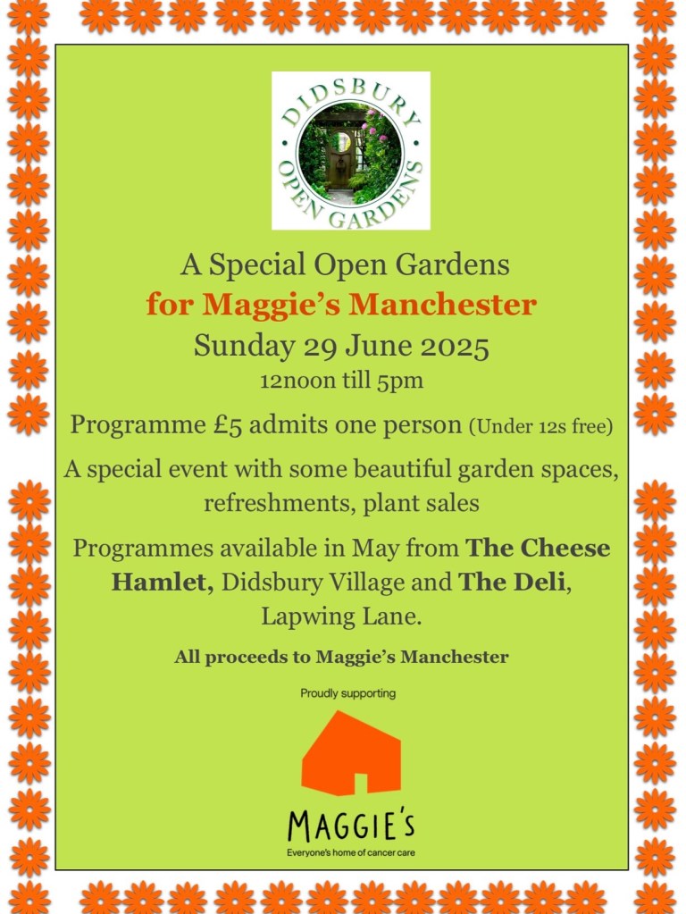 b9dc55de-0402-430f-a604-76a082504b67-1